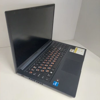 Laptop Asus Vivobook X1502