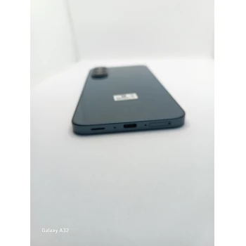 Telefon Samsung Galaxy A37 5G 128 GB Mint Green