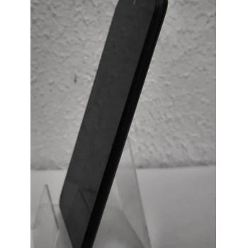 Xiaomi Poco C40 64 GB Black
