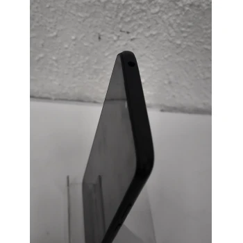 Xiaomi Poco C40 64 GB Black