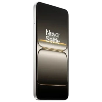 OnePlus Nord 5 5G DS 12/512 Gb Marble Sands