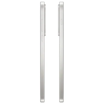 OnePlus Nord 5 5G DS 12/512 Gb Marble Sands