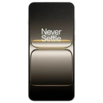OnePlus Nord 5 5G DS 12/512 Gb Marble Sands