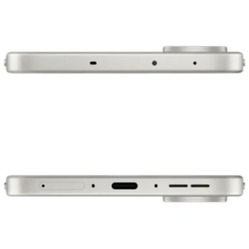 OnePlus Nord 5 5G DS 12/512 Gb Marble Sands