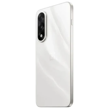 OnePlus Nord 5 5G DS 12/512 Gb Marble Sands