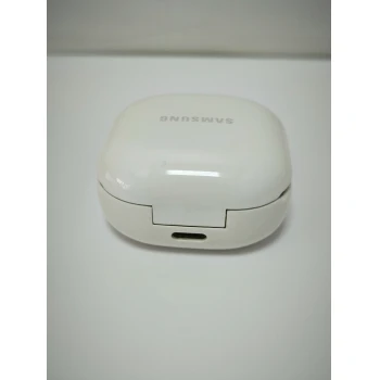 Samsung Galaxy Buds 2 White