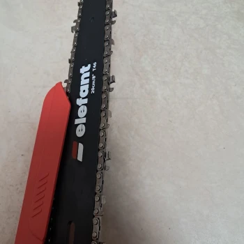 Ferestrau sabie ELEFANT ESBS-8EP2.5