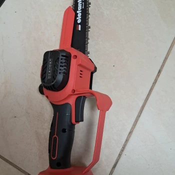 Ferestrau sabie ELEFANT ESBS-8EP2.5