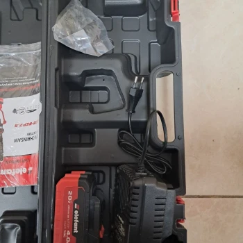 Ferestrau sabie ELEFANT ESBS-8EP2.5