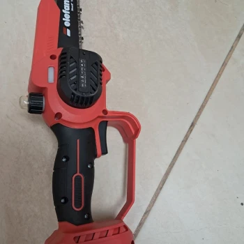 Ferestrau sabie ELEFANT ESBS-8EP2.5