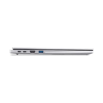 Laptop Acer Travel Mate TMP215 Grey