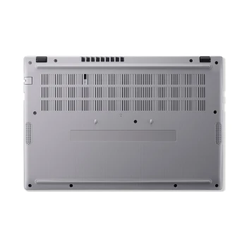 Laptop Acer Travel Mate TMP215 Grey
