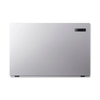 Laptop Acer Travel Mate TMP215 Grey