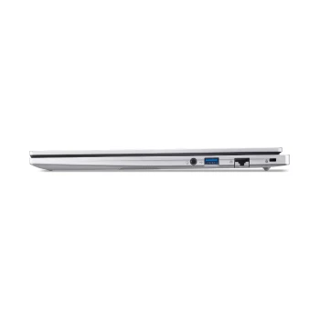 Laptop Acer Travel Mate TMP215 Grey