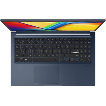 Laptop Asus Vivobook 15(X1502V)