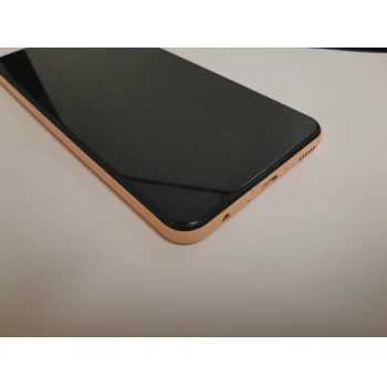 Telefon Samsung  Galaxy A23 128 GB Peach