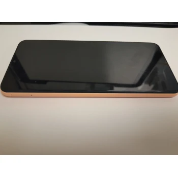 Telefon Samsung  Galaxy A23 128 GB Peach