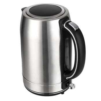 Fierbător electric Ozon EKC-5701-GS, Inox