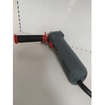 Polizor Unghiular Graphite 59G110