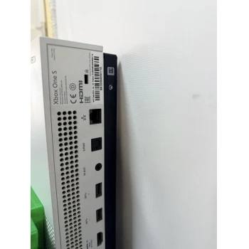 Xbox One S 1TB