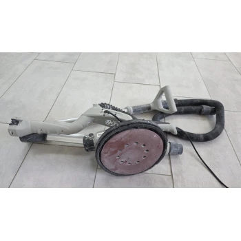 Masina de slefuit Pattield PWD750T