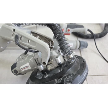 Masina de slefuit Pattield PWD750T