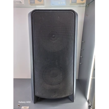Boxa Samsung MX-T50