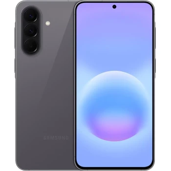 Telefon Samsung Galaxy A57 12/512 GB Gray