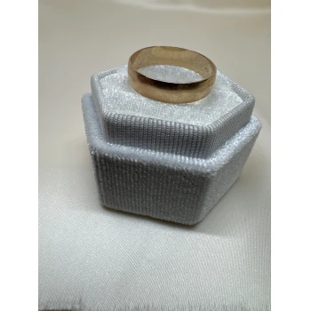 Verigheta din aur proba 585 2.97 gr