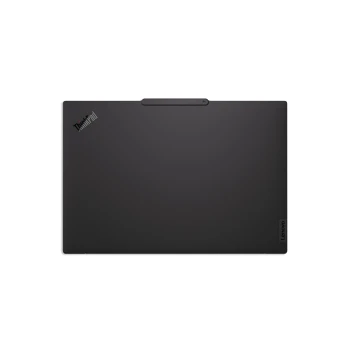 Laptop Lenovo ThinkPad P1 Gen8 Black
