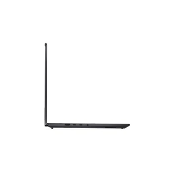 Laptop Lenovo ThinkPad P1 Gen8 Black