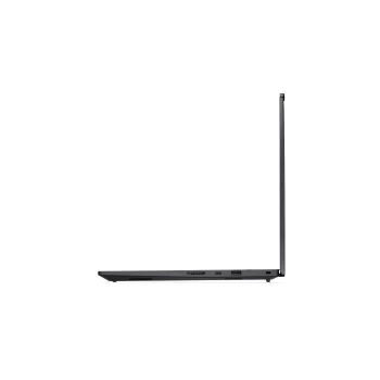 Laptop Lenovo ThinkPad P1 Gen8 Black