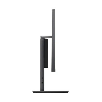 All-In-One Pc Lenovo AIO IdeaCentre 3 24IRH9, Luna Grey