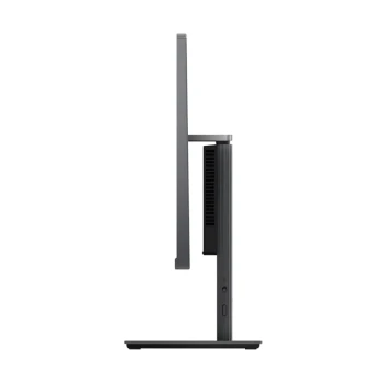 All-In-One Pc Lenovo AIO IdeaCentre 3 24IRH9, Luna Grey