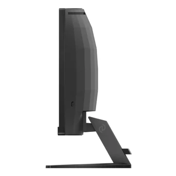 Monitor PHILIPS Evnia 34M2C3500L 34" UW-QHD, Black
