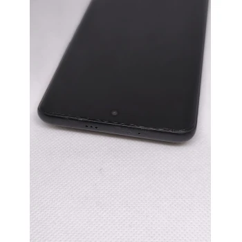 Telefon Xiaomi Redmi Note 15 256 GB Black