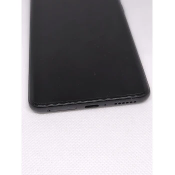 Telefon Xiaomi Redmi Note 15 256 GB Black