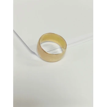 Verigheta Din Aur Proba 583* 5.64 Gr