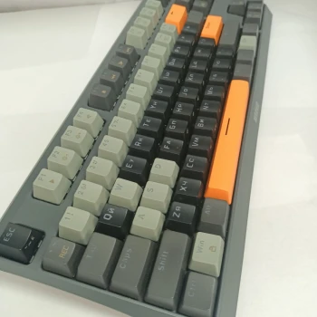 Marvo Kg980