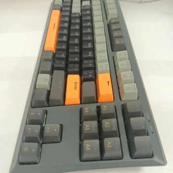 Marvo Kg980