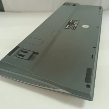 Marvo Kg980