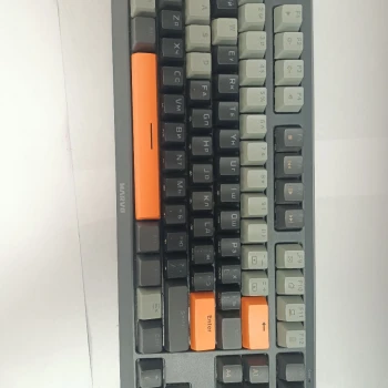 Marvo Kg980