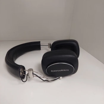 Cati Bowers&wilkins px7