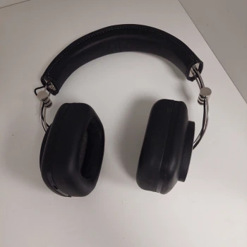 Cati Bowers&wilkins px7