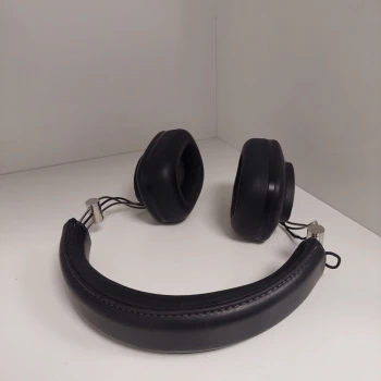Cati Bowers&wilkins px7