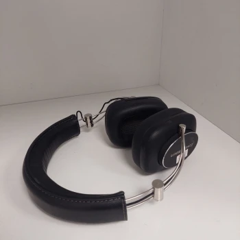 Cati Bowers&wilkins px7