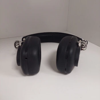 Cati Bowers&wilkins px7