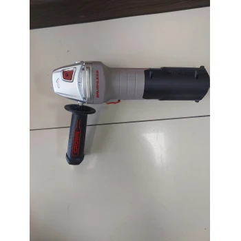Polizor Unghiular Crown CT 45012