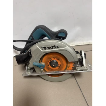 Makita HS6601