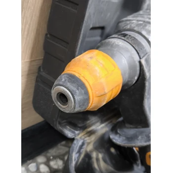 Ciocan Rotopercutor ING-CO RH150068